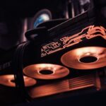 Conan Exiles game update