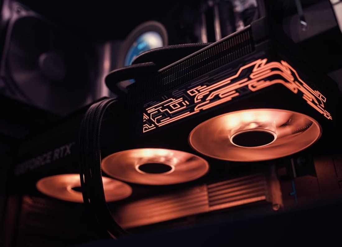 Conan Exiles game update