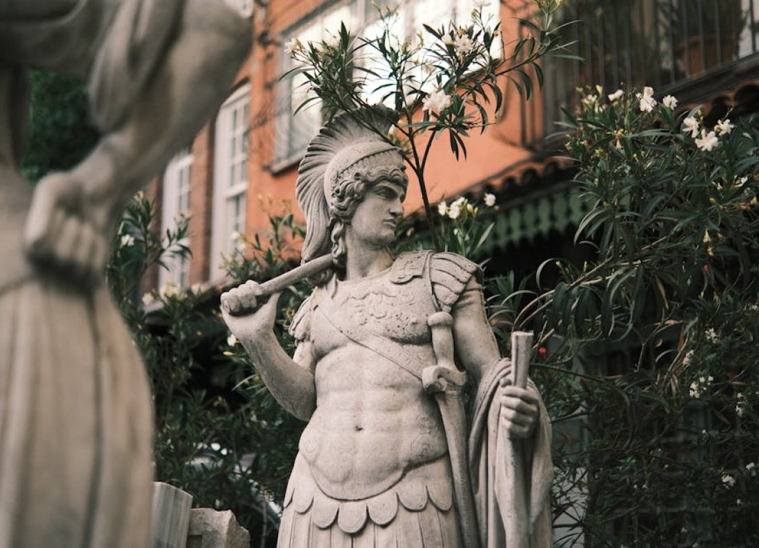 Heroes of Might and Magic Olden Era screenshot