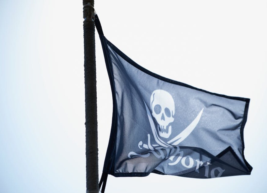 Assassin Creed Black Flag gameplay