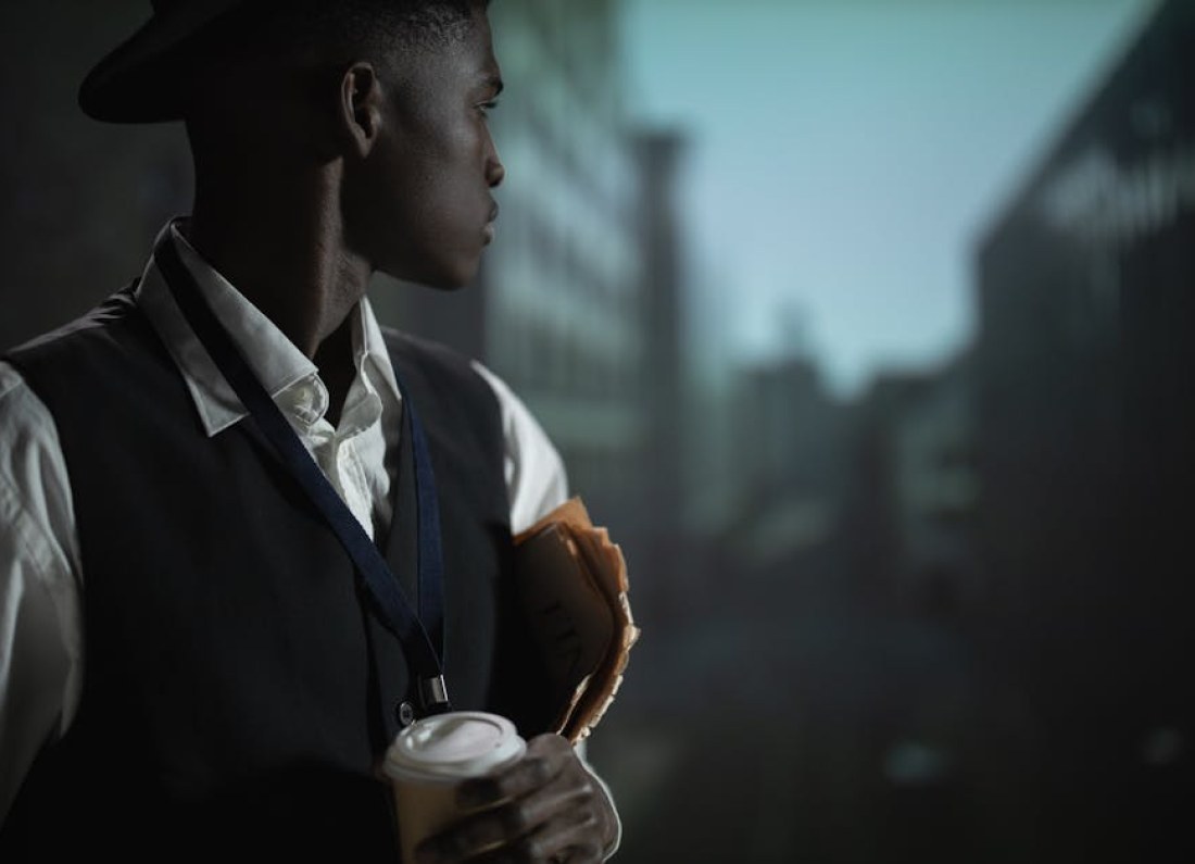 mouse detective noir game