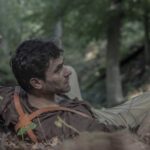 postapocalyptic wasteland shooter