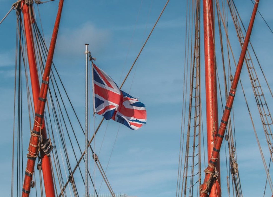 Assassins Creed Black Flag remake