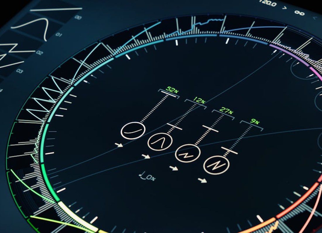 Total War Warhammer 3 mods interface