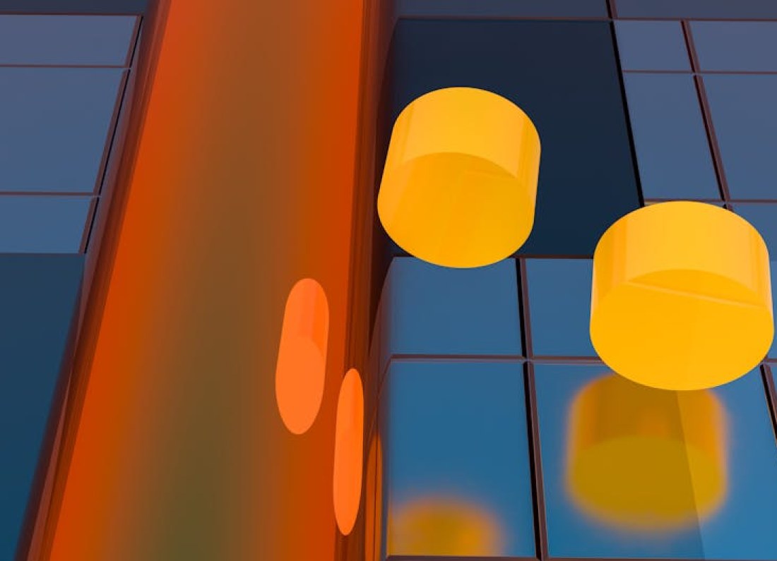 chiral superconductivity illustration