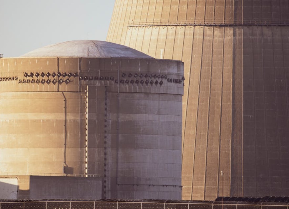 tokamak reactor plasma