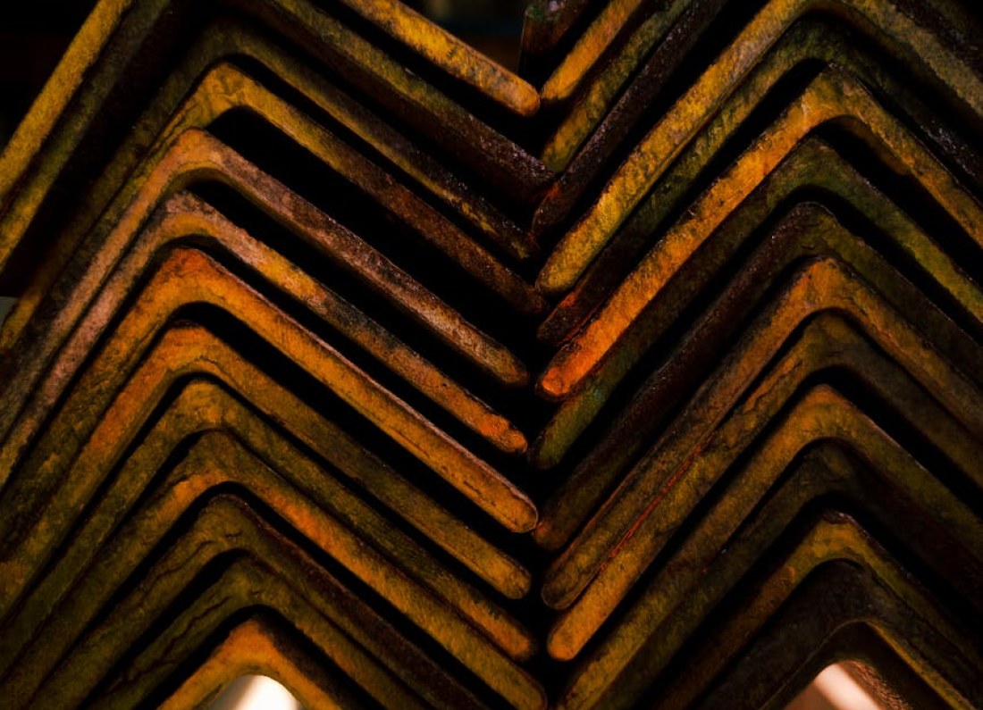 ferroelectric relaxor material