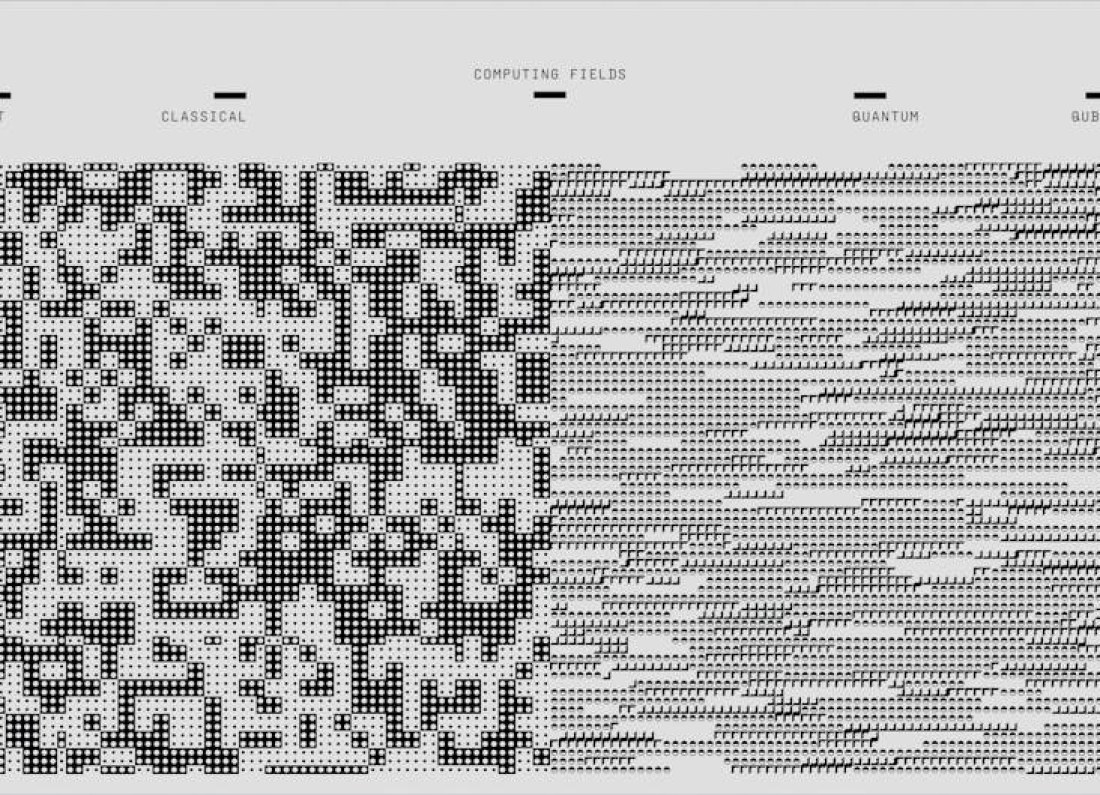 quantum algorithm material simulation