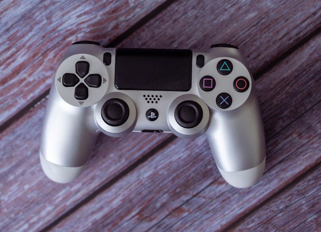 PlayStation Plus Premium