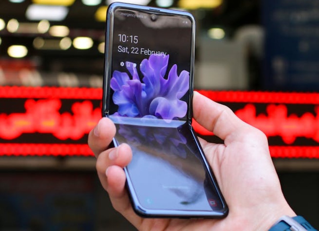 Samsung Galaxy S26 and Watch 8 Classic