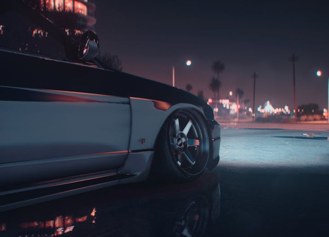GTA 6 cover art