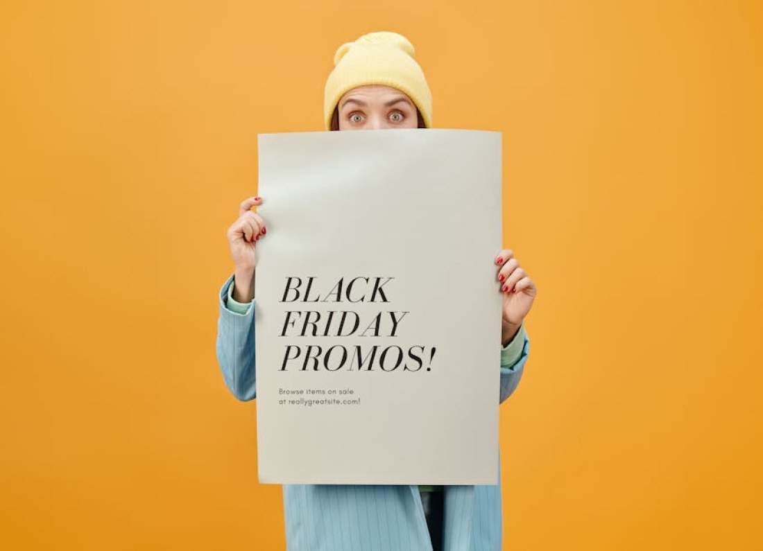 Allegro Smart Weeks promotion