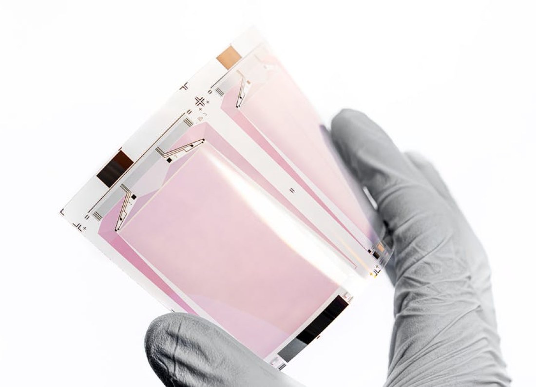 lightweight composite material