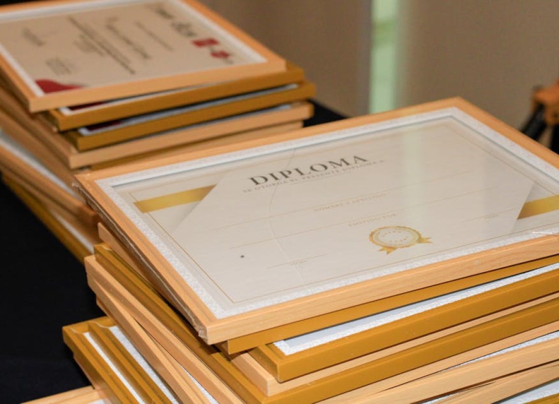 digital dragons awards ceremony
