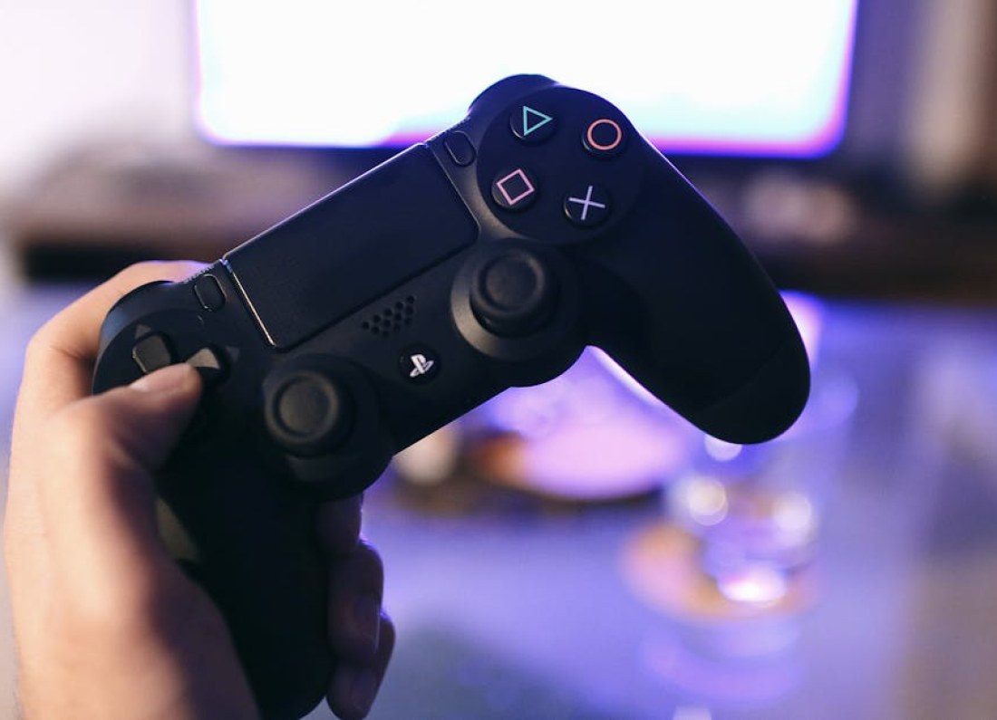 PlayStation Plus subscription price
