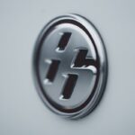 GTA 6 logo