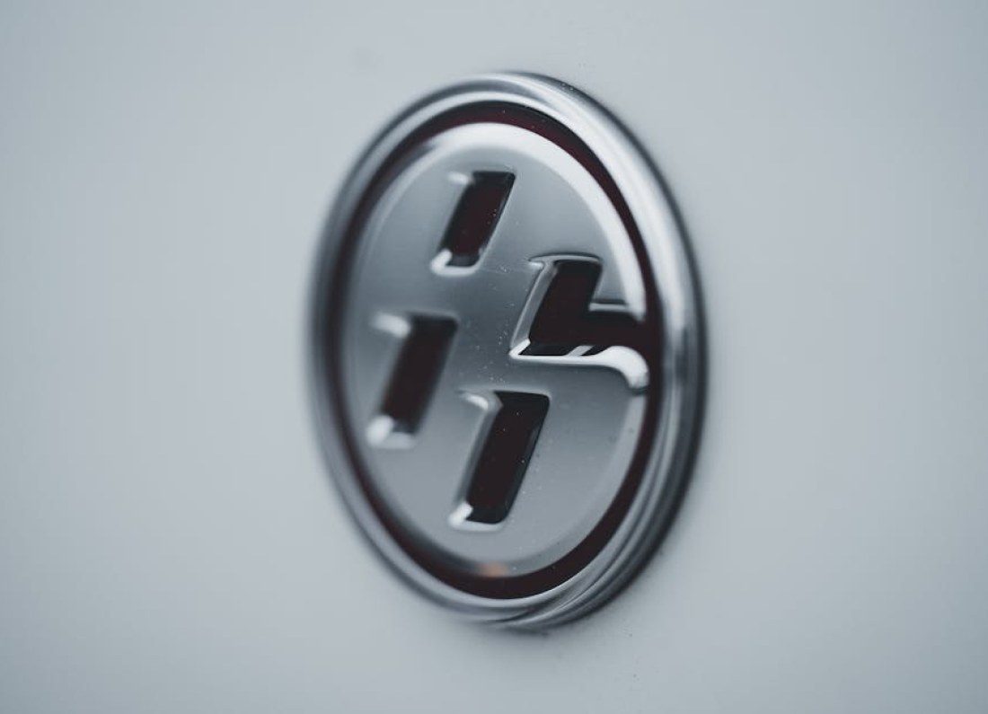 GTA 6 logo