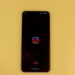 Meta new app