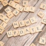 game update patch