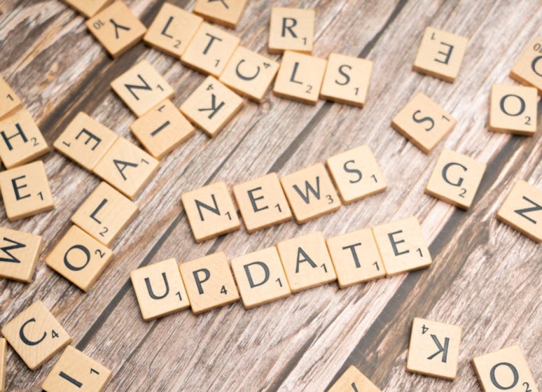 game update patch
