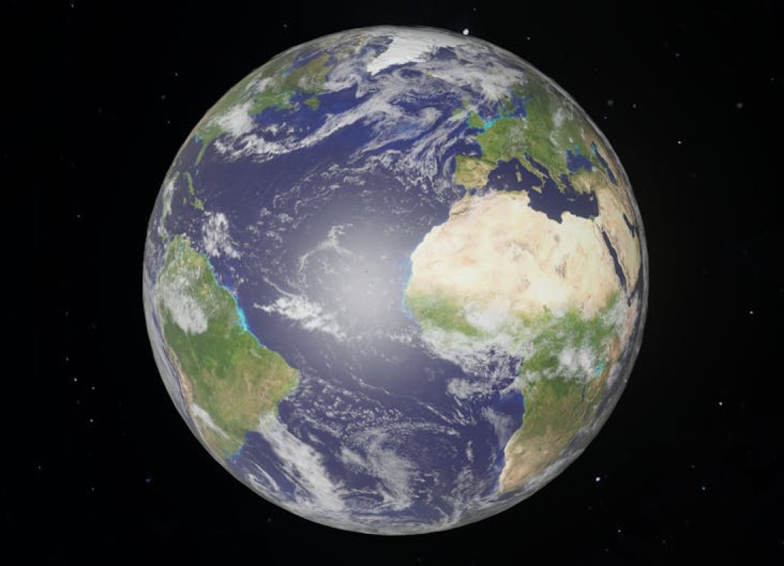 Empire Earth Steam store