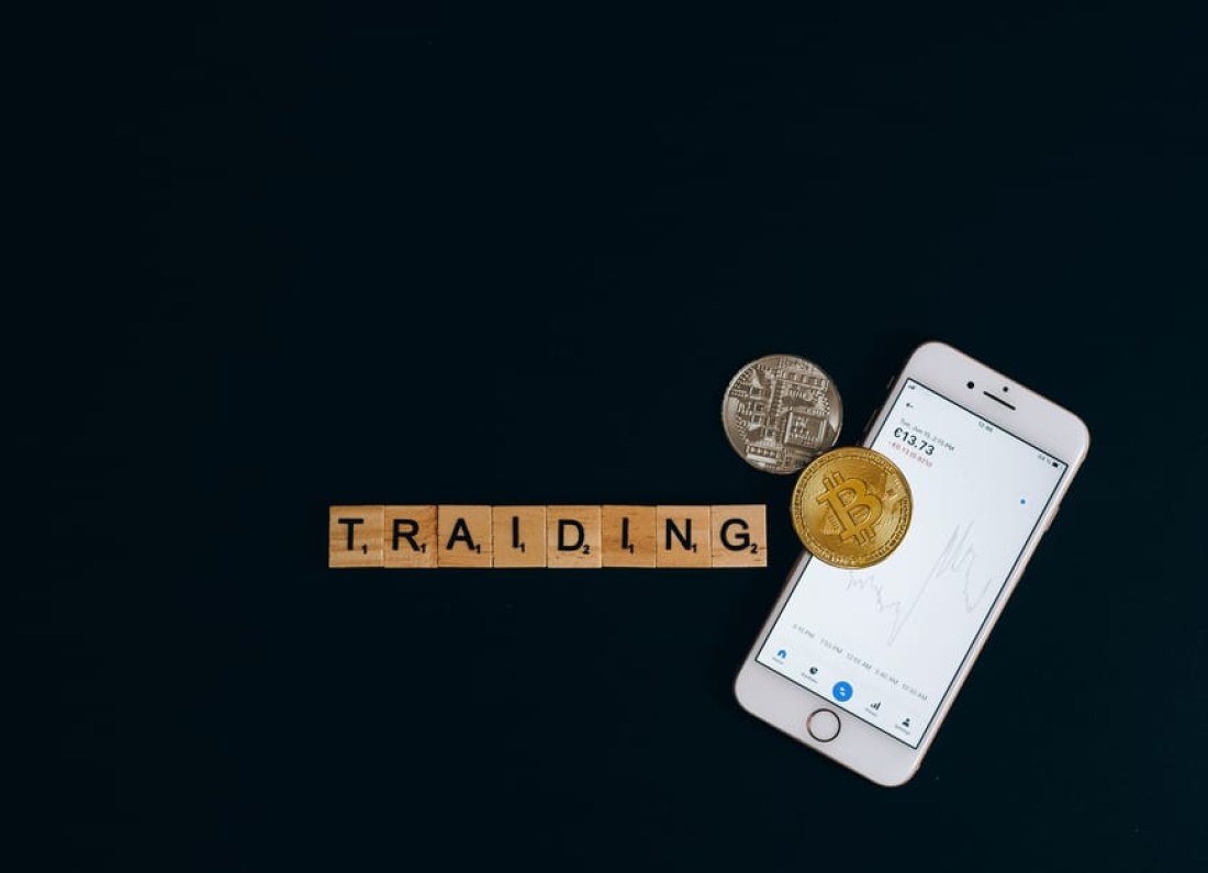 iPhone trade-in program