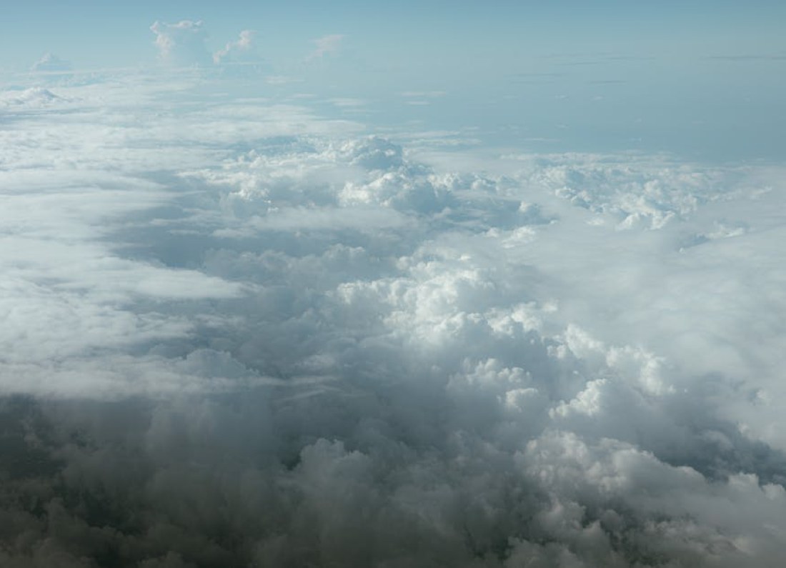 stratosphere nanoparticles